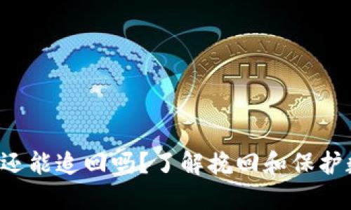 U盘被盗后还能追回吗？了解挽回和保护数据的策略