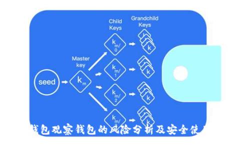 TP钱包观察钱包的风险分析及安全使用指南