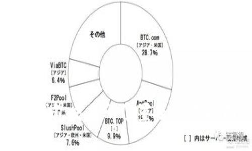 TP钱包交易所位置及使用指南