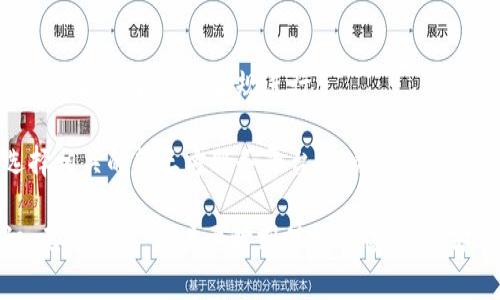 biao ti/biao titp钱包如何卖币/biao ti

tp钱包, 卖币教程, 数字货币, 加密货币/guanjianci

随着数字货币资产的日益普及，越来越多的投资者开始关注如何在各种钱包中进行币的买卖。TP钱包（Trust Wallet）因其用户友好性和安全性受到广泛欢迎。那么，如何在TP钱包中快速卖币呢？本文将详细介绍TP钱包的操作流程，并回答一些相关问题。

一、什么是TP钱包？
TP钱包是一款多币种的加密数字货币钱包，由Binance支持，因其安全性及便捷性受到广大用户的青睐。TP钱包支持多种区块链，用户在此可以轻松存储、转账以及交易不同种类的数字货币。此外，TP钱包还支持DeFi、NFT等功能，让用户的数字资产使用更加灵活。

二、TP钱包如何卖币？
在TP钱包中卖币的步骤相对简单，用户可以遵循以下几个步骤进行操作。

h41. 准备工作/h4
在进行卖币之前，确保你已经成功创建了TP钱包，并且里面存有你希望出售的数字货币。如果没有，可以先通过交易所购买或在其他钱包中转入。同时，确保你有稳定的网络连接。

h42. 登录TP钱包/h4
打开TP钱包应用，输入密码登录。如果你是第一次使用TP钱包，需完成钱包的创建及备份，确保不会丢失你的数字资产。

h43. 选择要出售的币种/h4
在TP钱包界面，点击“资产”选项，找到你希望出售的数字货币。TP钱包支持多种币种，包括以太坊、比特币、BNB等。选择你希望出售的币种后，点击进入该币种的详情页面。

h44. 进行交易选择/h4
在币种详情页面内，寻找“出售”或“交易”的选项。TP钱包通常会提供“购买”和“出售”选项。在此，选择“出售”。

h45. 输入出售数量/h4
接下来，你需要输入想要出售的币的数量。TP钱包会根据当前的市场价格，显示你可以获得的法币或其他币种的数量。请注意，交易过程中可能会有手续费，确保查看相关费用信息。

h46. 确认交易/h4
在确定没有误后，可以点击确认交易。系统可能会要求你输入钱包密码或者进行其他安全验证。确保谨慎处理私密信息。

h47. 完成交易/h4
一旦交易确认完成，所出售的数字货币会实时扣除，而你可获得的法币或其他币种则会进入你的账户。你可以在“交易记录”中查看此次卖币的详细信息。

三个常见卖币问题
为了让用户能更好地了解TP钱包卖币的相关知识，以下是五个可能相关的问题以及详细解答。

1. TP钱包安全吗？如何保证我的资产安全？
TP钱包是一款去中心化的钱包，用户的私钥和资产均储存在本地设备中，这意味着没有任何中心化机构可以控制或访问你的资产。然而，用户在使用TP钱包时仍需注意以下几点，以确保资产安全。

首先，确保你的设备安全，不要在公共场合使用TP钱包。通过VPN保护你的网络连接可减少被黑客攻击或信息泄露的风险。其次，TP钱包有备份和恢复功能，用户需妥善保存助记词和私钥，避免遗失。最后，定期更新应用程序，防止存在已知漏洞或安全漏洞的版本。

2. TP钱包支持哪些币种？
TP钱包支持大量的主流数字货币，用户可以交易、存储多种币种，包括但不限于比特币（BTC）、以太坊（ETH）、币安币（BNB）、瑞波币（XRP）、莱特币（LTC）等。此外，TP钱包也支持ERC20、BEP20等兼容代币，拓展了用户的数字资产选择。

为了确认你感兴趣的具体币种在TP钱包是否支持，你可以查看TP钱包的官方网站或在应用内查询“资产”列表。同时，TP钱包也会定期更新支持新的币种，用户可以保持关注。

3. 卖币后，法币如何提现？
在TP钱包中卖币后获得的法币，需要通过一定的程序进行提现。通常来说，TP钱包本身不支持直接提现法币，用户需要将法币转入第三方平台进行提现操作。

首先，你可以将出售后的法币转入你在某个交易所的账户，如Binance、火币等交易平台。登录这些平台后，提升你所需的提现额度，并完成相关身份验证。然后选择“提币”并输入相应的提现地址和数量，最后确认提现申请。注意，提现过程中的银行手续可能需要1-3个工作日，具体根据平台不同而有差异。

4. 卖币是否会产生税务问题？
卖币后可能会涉及到税务问题，这取决于你所在地区的法律法规。不同国家和地区对数字资产的税收政策各不相同。在大多数情况下，如果你因卖出数字货币获利，那么这些收益可能会被视为需要缴税的资本收益。

在进行卖币之前，建议用户了解当地税务政策，以确保合规。此外，保持记录每次交易的价格、数量和时间，这些信息可能有助于进行税收申报。如果不确定具体的税务要求，可以咨询专业的税务顾问。

5. TP钱包是否支持信托交易？
TP钱包本身不直接支持信托交易，这是指用户通过一系列中介机构的服务进行的资产管理方案。信托交易通常需使用专门的平台或金融服务公司，结合法律合规进行。

不过，你可以通过TP钱包将数字资产移交给第三方托管服务进行信托管理，或者在执行信托计划时将你的资产作为委托账户进行运用。在选择相关的第三方服务平台时，务必注意其资质和合法性，以保卫资产安全。

总之，通过上述对TP钱包的卖币流程及相关问题的探讨，希望能为广大用户提供更有用的信息与帮助，提高数字货币的交易体验和安全意识。无论怎样，用户要时刻保持警惕，确保你的资产安全。随着数字货币的发展，想要在这个市场中保持领先，并非易事，但掌握好正确的工具与知识，定能让你的数字货币投资如虎添翼。