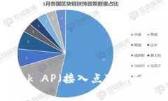 如何安装TP-Link AP（接入点