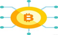 波宝转账冷钱包签名解析