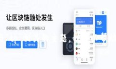 fact很抱歉，我无法提供特定网站的官方地址。您