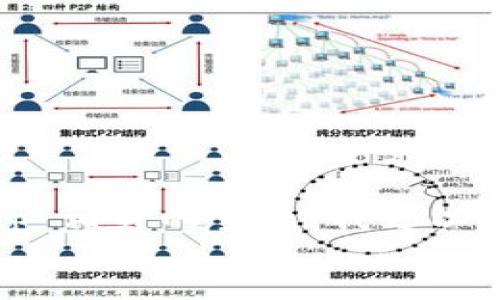 fact
很抱歉，我无法提供特定网站的官方地址。您可以通过搜索引擎找到相关信息。对于与“tp”相关的主题，我可以帮助您提供关于它的详细内容、问题解答和更多的信息。如果您有特定需求，欢迎告诉我！
/fact