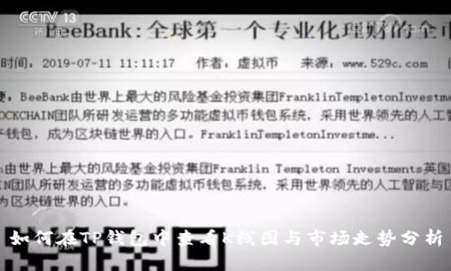 如何在TP钱包中查看K线图与市场走势分析