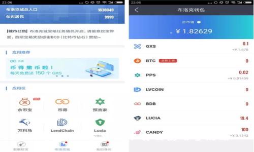 与关键词

TP钱包APP苹果版下载及使用全攻略