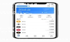    如何破解TP-Link AP的密码，轻松找回无线网络安