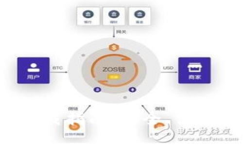  TP钱包最新版下载指南：安全、便捷的数字资产管理