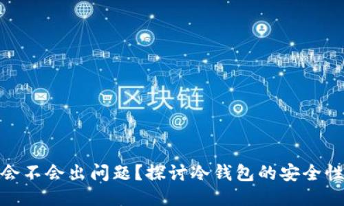 冷钱包会不会出问题？探讨冷钱包的安全性与风险