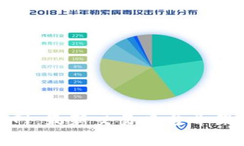  tp交易所官网：最新交易平台介绍及使用指南 