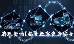 冷钱包能存现金吗？揭开数字资产安全的新篇章