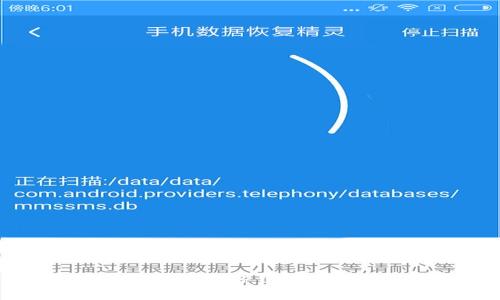 苹果手机下载TP钱包的详细流程