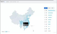 如何在TP钱包中将HECO转移至ETH网络