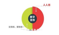TP钱包官方下载最新版：安全、高效的区块链数字