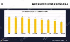如何下载BitKeep钱包到iOS设备