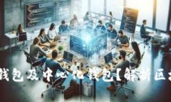 什么是冷钱包、热钱包及中心化钱包？解析区块