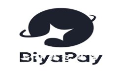 冷钱包与TP钱包的多种用途