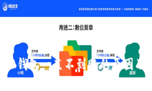 MetaMask钱包一直不到账的原因及解决方案