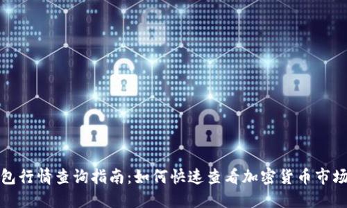 TP钱包行情查询指南：如何快速查看加密货币市场动态