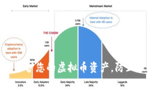 如何保护您的虚拟币资产，防止被盗