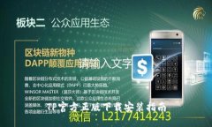 TP官方正版下载安装指南