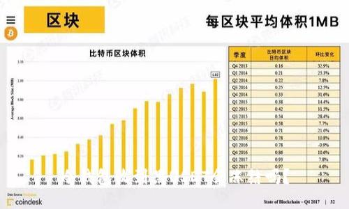 冷钱包收到黑USDT会冻结吗？