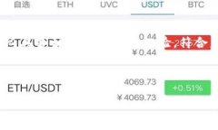 香港虚拟币交易所牌照查询指南香港,虚拟币,交易
