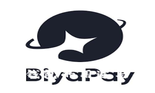 : KDPay钱包的用途与优势解析