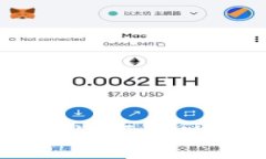 如何使用TP钱包进行EVM代币管理和交易