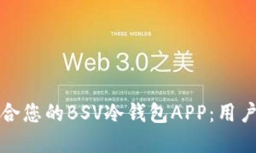 如何选择适合您的BSV冷钱包APP：用户指南与推荐