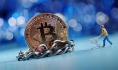   TP钱包被多签之后转账页面详解 /  guanjianci TP钱