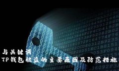 与关键词  TP钱包被盗的主要原因及防范措施