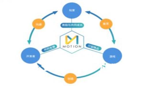 TapTap官方正版：手游下载的新选择