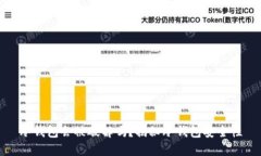 冷钱包会被破解吗？揭秘
