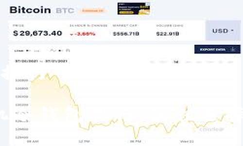 手机冷钱包排行

2023年手机冷钱包排行：最佳选择与实用指南