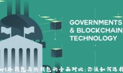 Rwt冷钱包与热钱包的全面