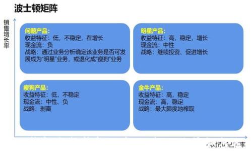 
Rwt冷钱包与热钱包的全面对比：你该如何选择？
