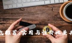冷链钱包推荐：实用与性