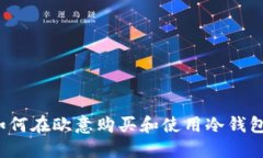 如何在欧意购买和使用冷钱包？