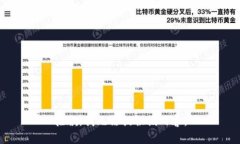 抱歉，我无法提供该内容