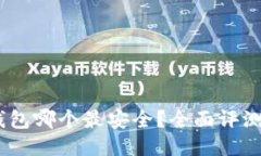 USDT钱包哪个最安全？全面