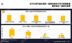 如何解决冷钱包同步中断