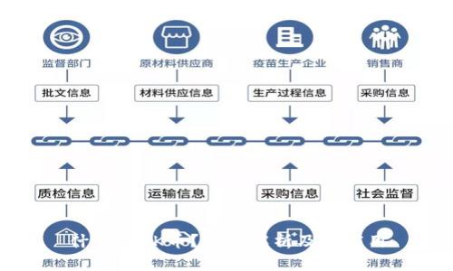 什么是OK币？深度解析及其应用