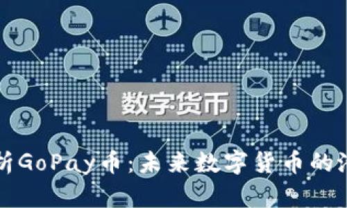 全方位解析GoPay币：未来数字货币的潜力与应用