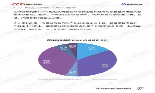 如何生成私钥：全面指南与步骤解析