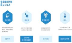 ### The Importance of Cold Wallets in Cryptocurrency Securit