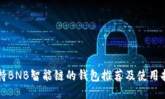 支持BNB智能链的钱包推荐