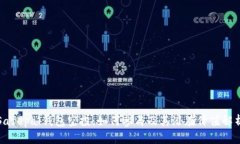 Safepal钱包空投：如何参与