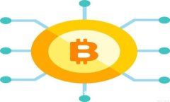 冷钱包的功能解析：数字资产安全存储的最佳选