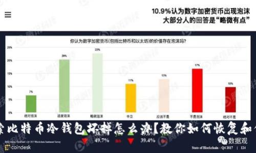 热门搜索比特币冷钱包坏掉怎么办？教你如何恢复和保护资产